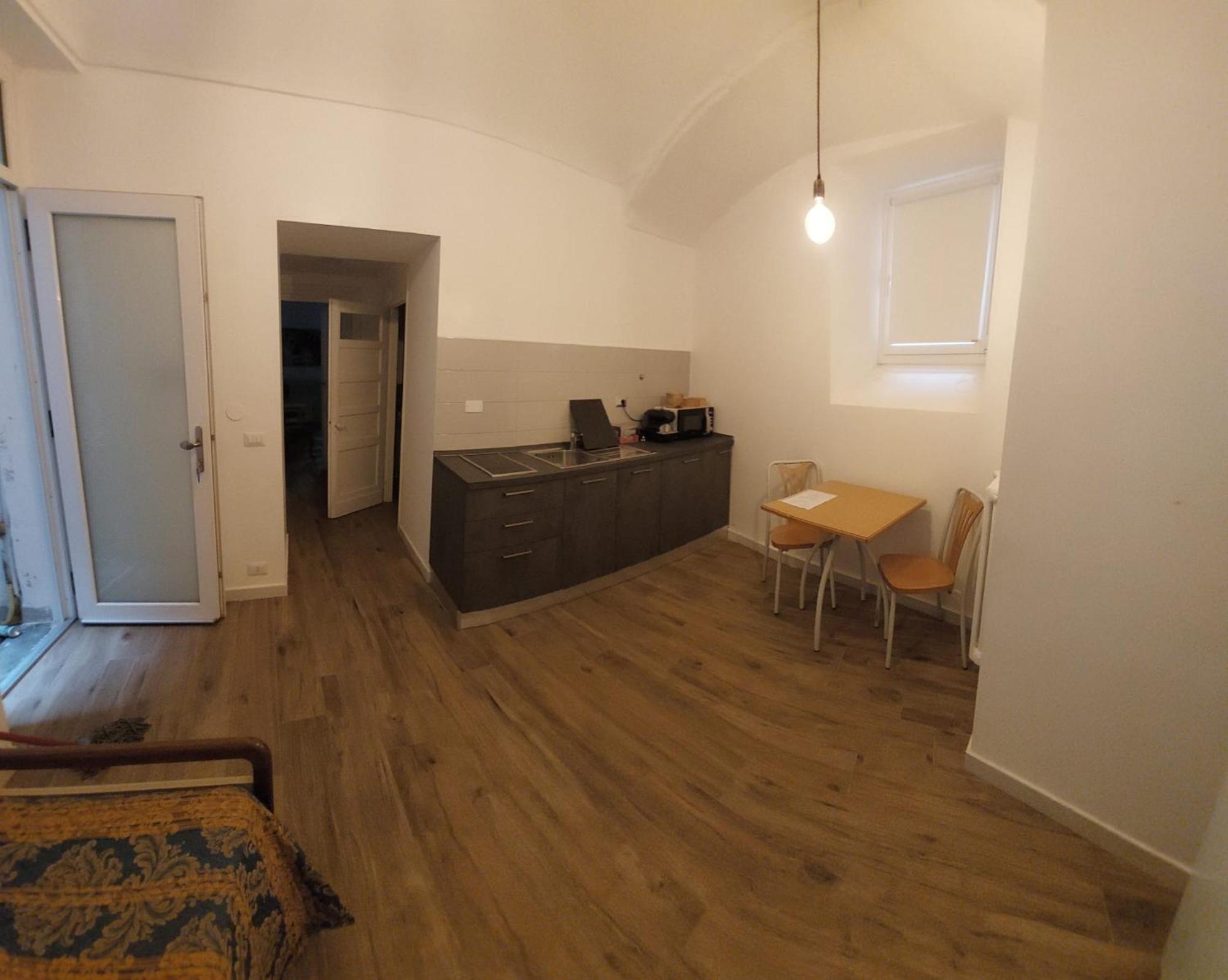 Bed and Breakfast Gusterhouse Ivrea Esterno foto